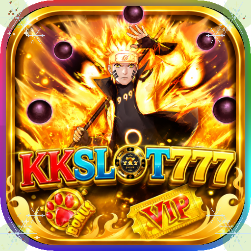 kkslot777 — galeri pratinjau - APK Resmi